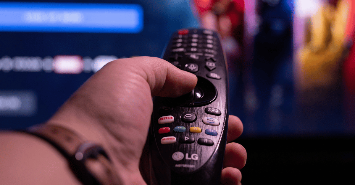 Vom Preis-Tipp zum Luxus-TV: LG-Fernseher im Vergleich